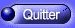 Quitter l´application I-Professionnel